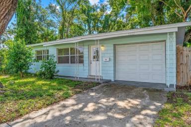 Main picture of 3862 Neptune Dr SE