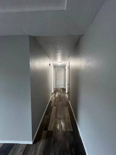 Main picture of 7302 SE Claybourne St