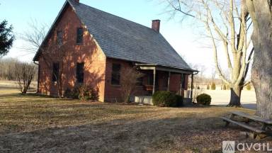 Main picture of 8259 Duncan Plains Rd