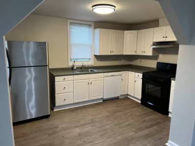 Main picture of 25 Norton St