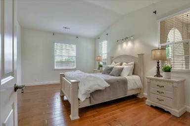 Main picture of 4164 Arezzo Pointe Ct
