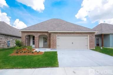Main picture of 1025 Shadow Bluff Dr