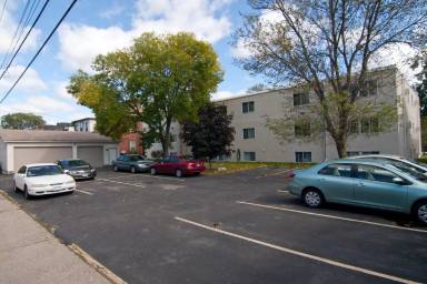 Main picture of 2730 DuPont Ave S