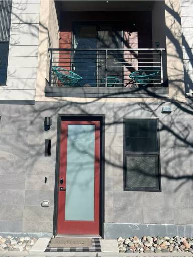 Main picture of 3822 Zenobia St