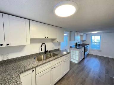 Main picture of 24 Grandview Rd