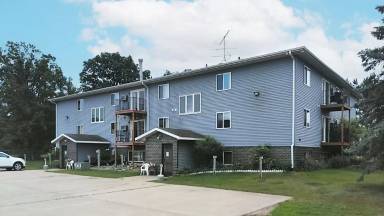 Main picture of 956 Highway 10 S