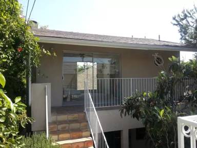 Main picture of 1523 Glendon Ave