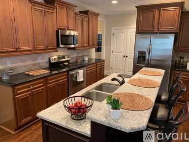 Main picture of 2083 Hiwassee Dr