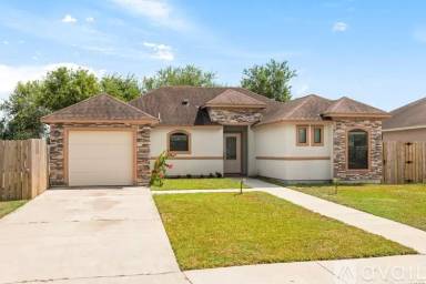 Main picture of 6958 Blue Spruce St