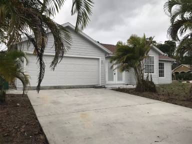 Main picture of 4302 SW Jaunt Rd