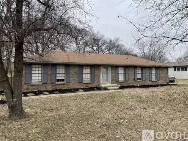 Main picture of 1717 Indian Hills Rd