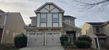 Main picture of 13928 Mallard Lake Rd