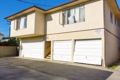 Main picture of 508 S Marguerita Ave