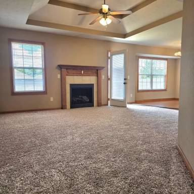 Main picture of 2513 W Garton Rd