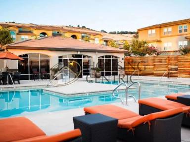 Main picture of Lesarra