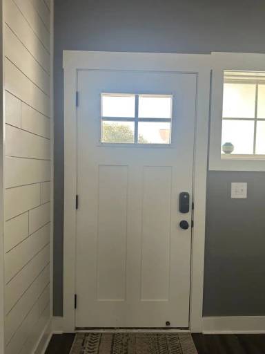 Main picture of 238 E Ivybridge Dr
