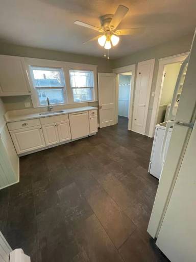 Main picture of 5 Kittredge St
