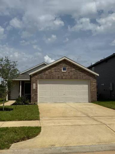 Main picture of 21642 Cottonwood Meadows Trl