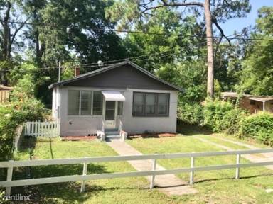 Main picture of 1514 Ella St