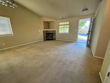Main picture of 61134 Brookhollow Dr