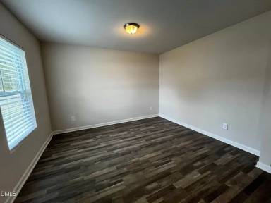 Main picture of 46 E Boulder Rd