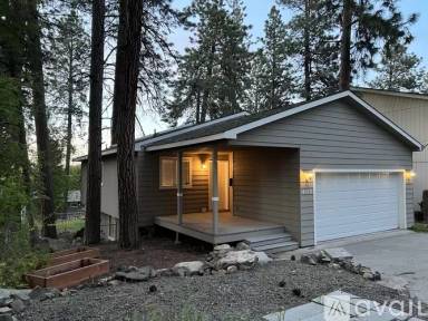 Main picture of 4113 E 16th Ave