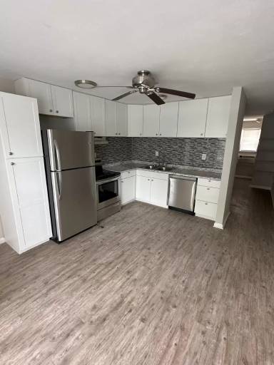 Main picture of 255 W Ocean View Ave