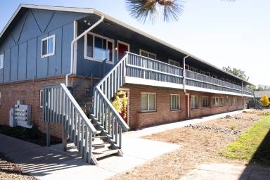 Main picture of 6464 W 13TH AVE