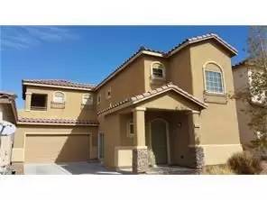 Main picture of 3648 Carisbrook Dr