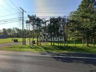 Main picture of 216 Access Hwy