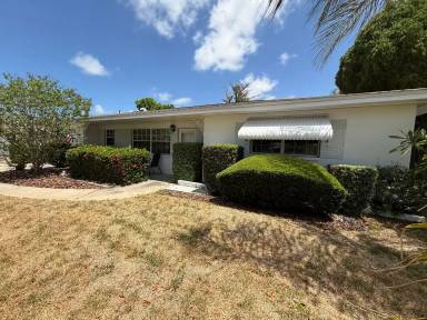 Main picture of 11537 63rd Ave