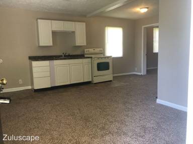 Main picture of 3512 Nowland Ave