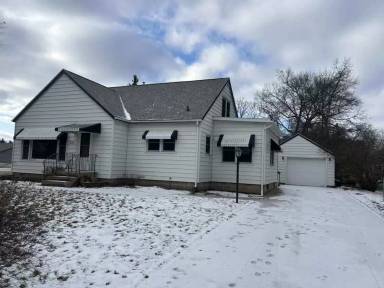 Main picture of 2134 Graydon Ave