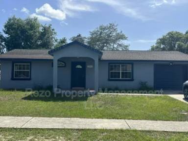 Main picture of 14996 SW 35th Avenue Rd