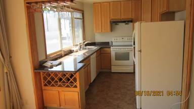 Main picture of 579 Corbett Ave