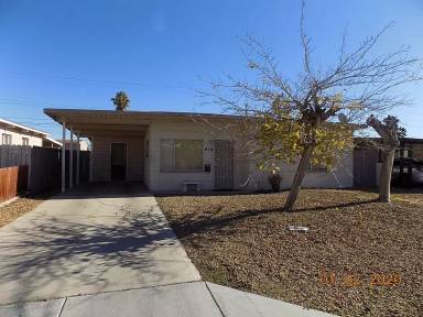Main picture of 424 Princeton St