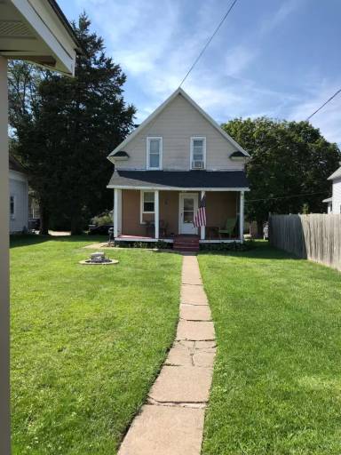 Main picture of 2308 4th St