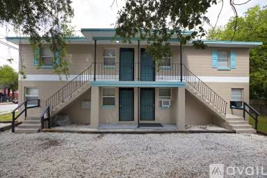 Main picture of 1361 Bridier St