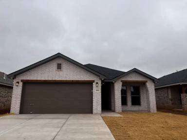 Main picture of 2016 Cottonwood Ave