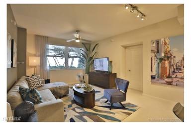 Main picture of Modera Metro Dadeland