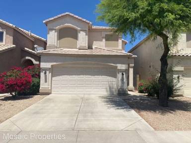 Main picture of 7210 E Kael St