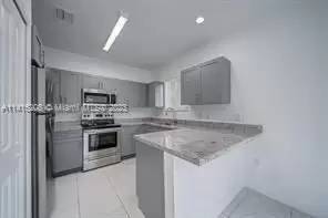 Main picture of Sabal Grove