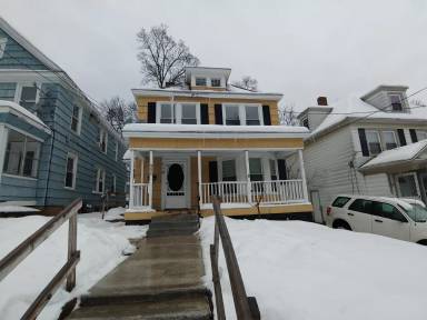 Main picture of 116 Fairfield Ave