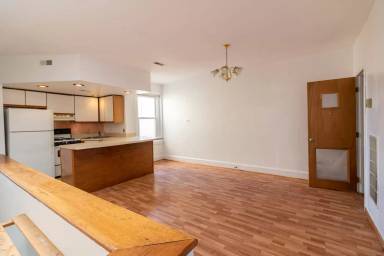 Main picture of 613 N 32nd St