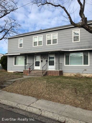 Main picture of 508 Van Giesen St