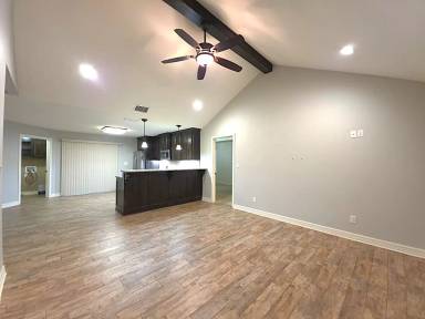 Main picture of 1424 Dogwood St