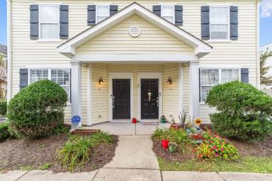 Main picture of 1507 Hambledon Loop