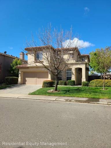 Main picture of 1365 Haddington Dr