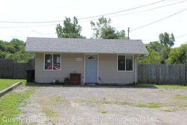 Main picture of 6288 E Atherton Rd