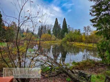 Main picture of 3635 SW 87th Ave